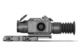 shop_property_file_45421_11302