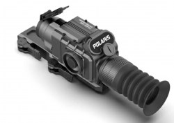 shop_property_file_45421_11306