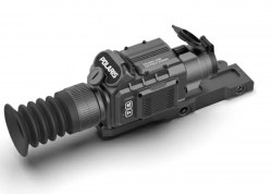 shop_property_file_45421_11307