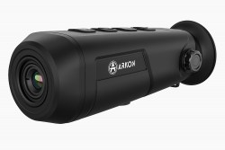 shop_property_file_45493_1165043