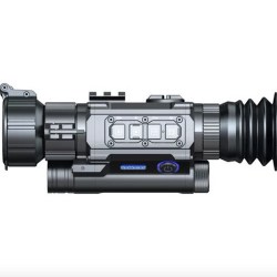 shop_property_file_45503_11655