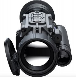 shop_property_file_45503_11656