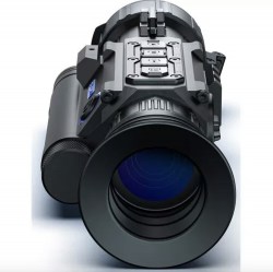 shop_property_file_45503_11657