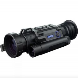 shop_property_file_45503_11658