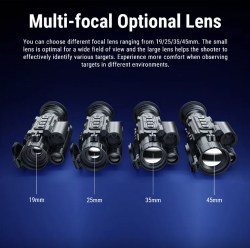 shop_property_file_45503_11659