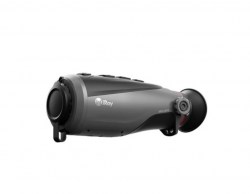 shop_property_file_45514_12039