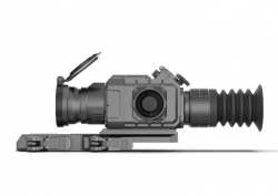 shop_property_file_45517_11682