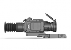 shop_property_file_45517_11683