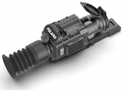 shop_property_file_45517_11684