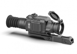 shop_property_file_45517_11685