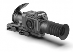 shop_property_file_45517_11686