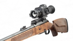 shop_property_file_45517_11687