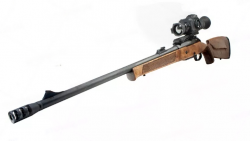 shop_property_file_45517_11688