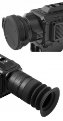 shop_property_file_45519_11689