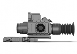 shop_property_file_45519_11690