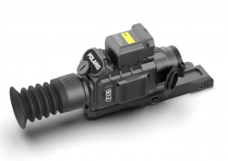 shop_property_file_45519_11691