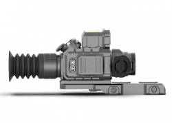 shop_property_file_45519_11693