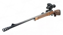 shop_property_file_45519_11694