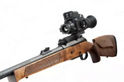 shop_property_file_45519_11695