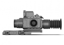 shop_property_file_45523_1169833