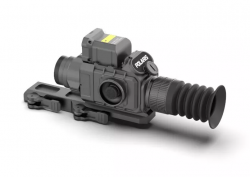 shop_property_file_45523_1170063