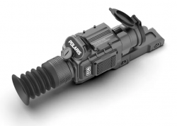 shop_property_file_45525_11705