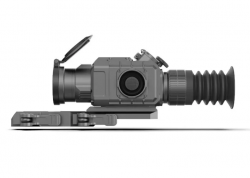 shop_property_file_45525_11706