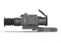 shop_property_file_45525_11707