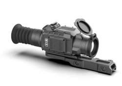 shop_property_file_45525_11708