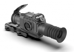 shop_property_file_45525_11709