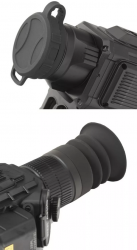 shop_property_file_45527_11710