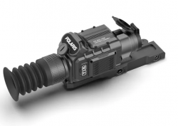 shop_property_file_45527_11713