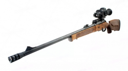 shop_property_file_45527_11714