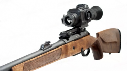 shop_property_file_45527_11715