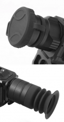 shop_property_file_45529_11716