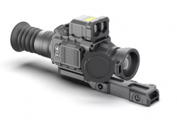 shop_property_file_45529_11717