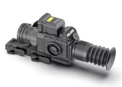 shop_property_file_45529_11718