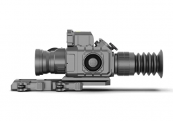 shop_property_file_45529_11719