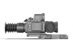 shop_property_file_45529_11721