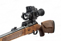 shop_property_file_45529_11722