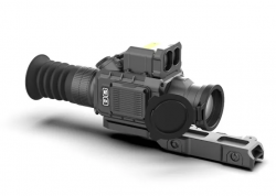 shop_property_file_45531_11724