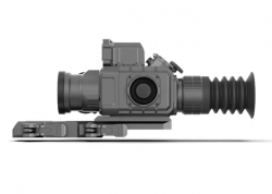 shop_property_file_45531_11725