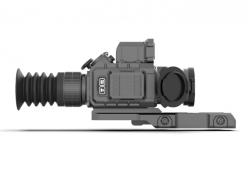 shop_property_file_45531_11726