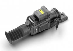 shop_property_file_45531_11727