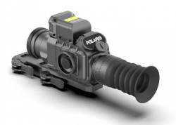 shop_property_file_45531_11728