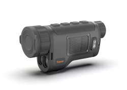 shop_property_file_45533_11732