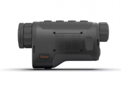 shop_property_file_45535_11736