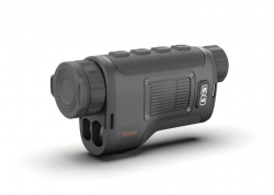 shop_property_file_45535_11737