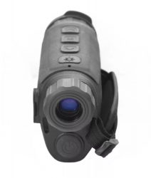 shop_property_file_45535_11738