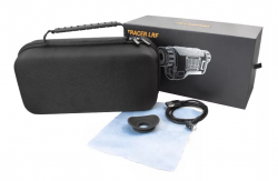 shop_property_file_45535_11739